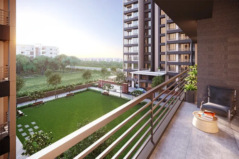 Vaishnodevi Amour Image 6