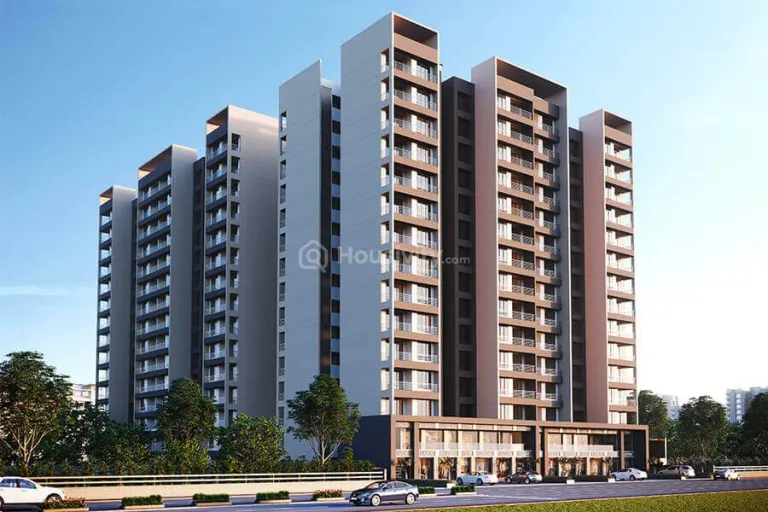 Vaishnodevi Amour Image 8