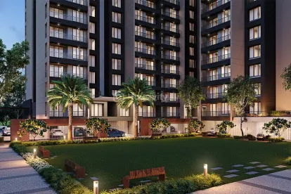 Vaishnodevi Amour Image 9