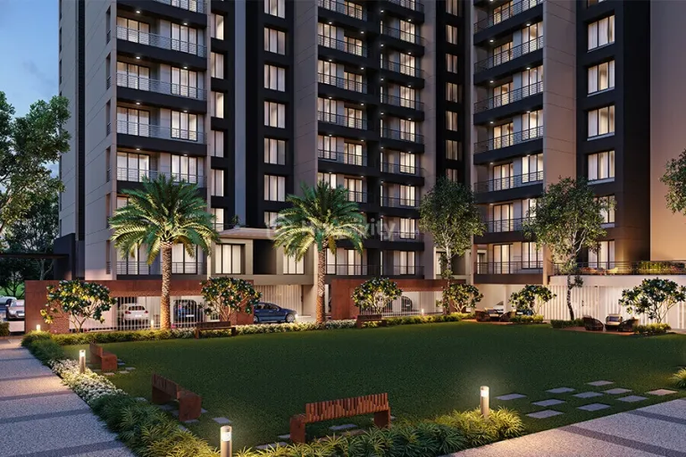 Vaishnodevi Amour Image 9