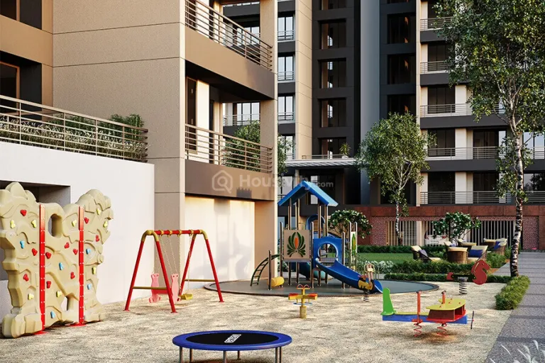 Vaishnodevi Amour Image 10