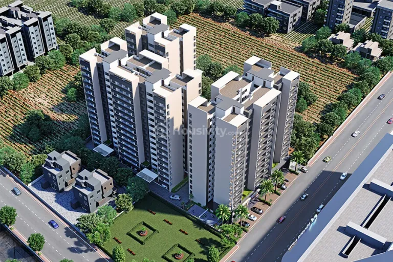 Vaishnodevi Amour Image 4