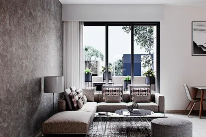 Vaishnodevi Amour Image 5