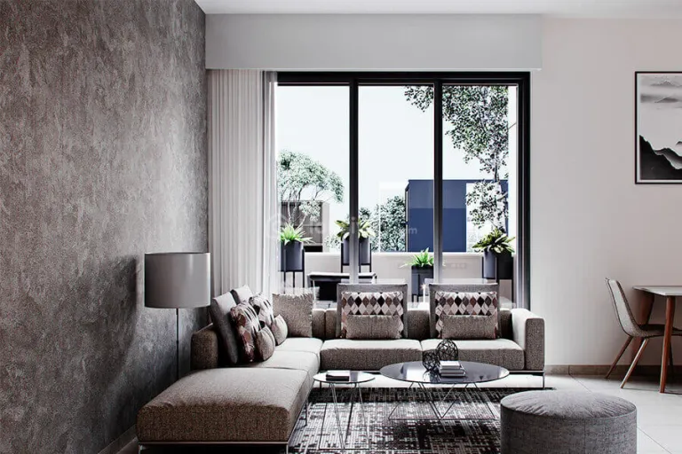 Vaishnodevi Amour Image 5