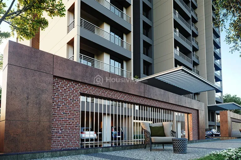 Vaishnodevi Amour Image 11