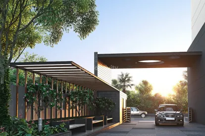 Vaishnodevi Amour Image 12