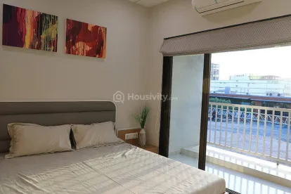 Vaishnodevi Amour Image 13