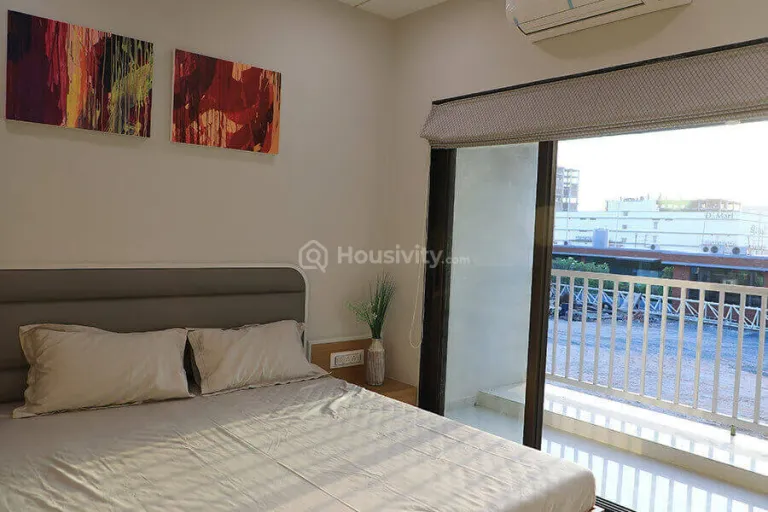 Vaishnodevi Amour Image 13