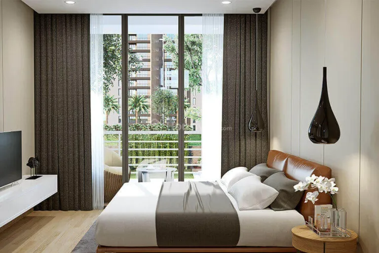 Vaishnodevi Amour Image 15