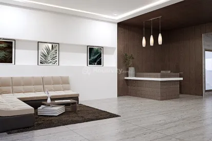 Vaishnodevi Amour Image 16