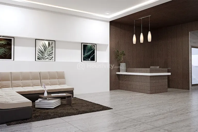 Vaishnodevi Amour Image 16