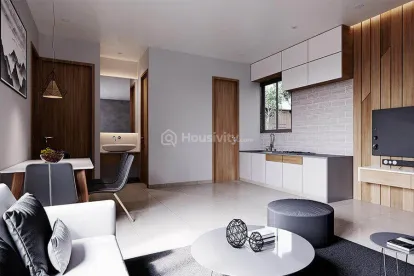 Vaishnodevi Amour Image 17