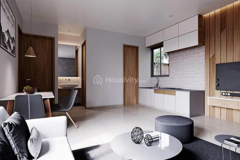 Vaishnodevi Amour Image 17