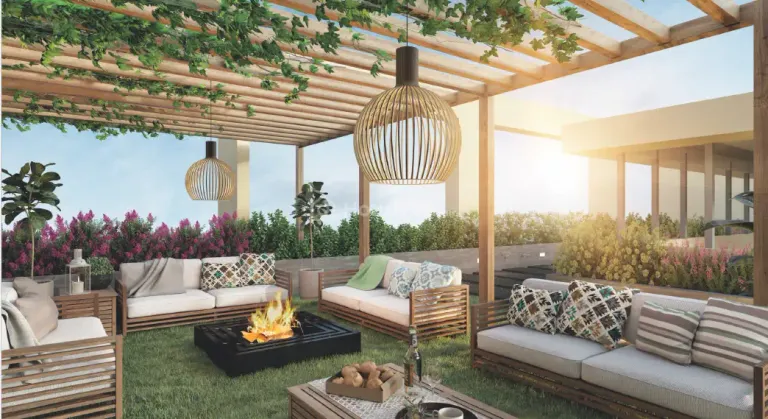 Vaishnodevi Kingswood Image 4