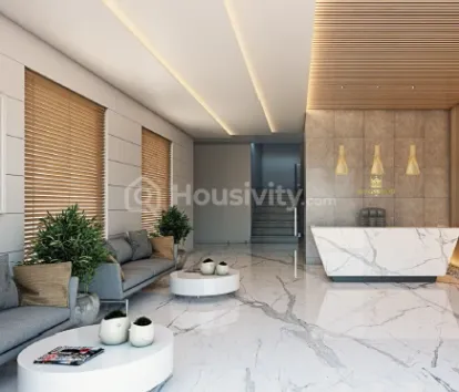 Vaishnodevi Kingswood Image 5