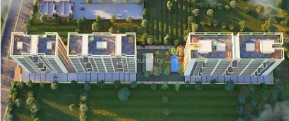 Vaishnodevi Kingswood Image 6