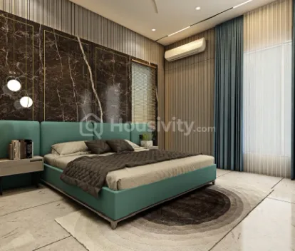 Vaishnodevi Kingswood Image 7