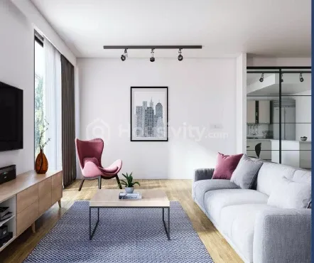 Vaishnodevi Kingswood Image 8