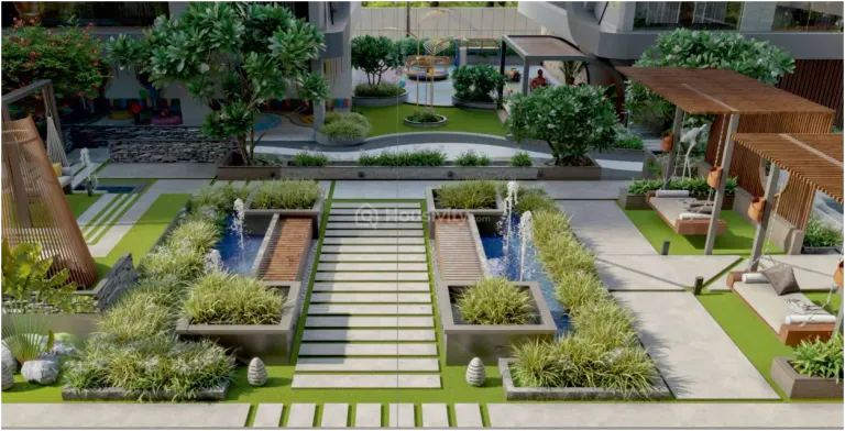 Raghuvir Spelito Image 4