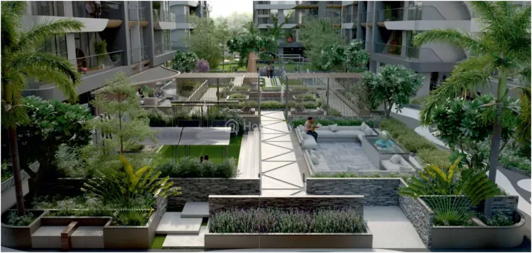 Raghuvir Spelito Image 5