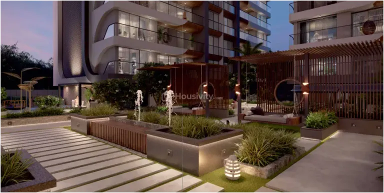 Raghuvir Spelito Image 6