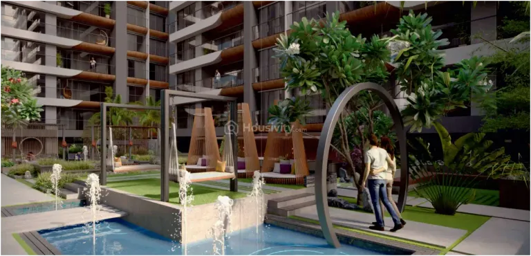 Raghuvir Spelito Image 7