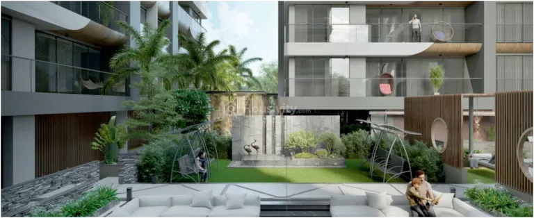 Raghuvir Spelito Image 8