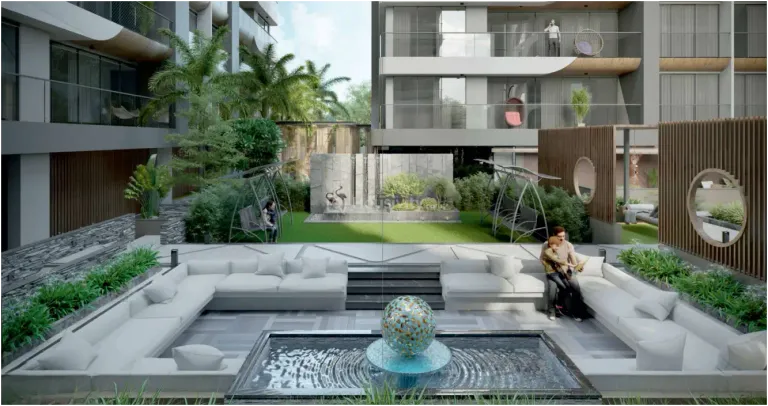 Raghuvir Spelito Image 9