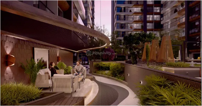 Raghuvir Spelito Image 10