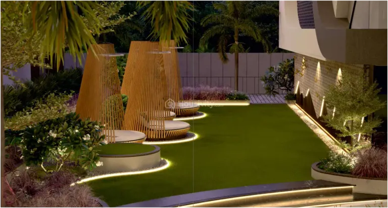 Raghuvir Spelito Image 11