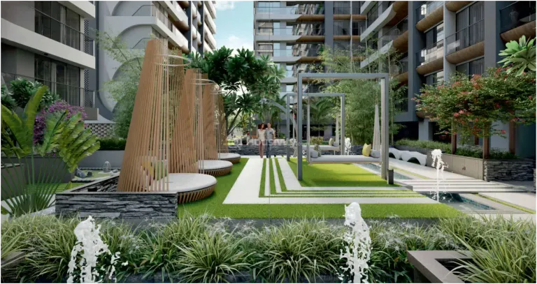 Raghuvir Spelito Image 12