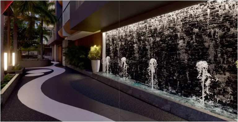 Raghuvir Spelito Image 13