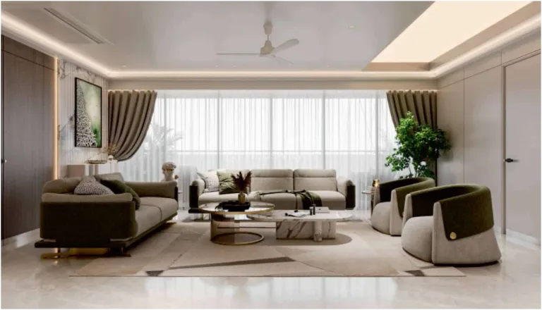 Raghuvir Spelito Image 14