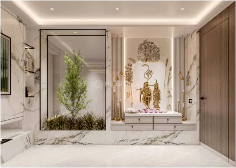 Raghuvir Spelito Image 15