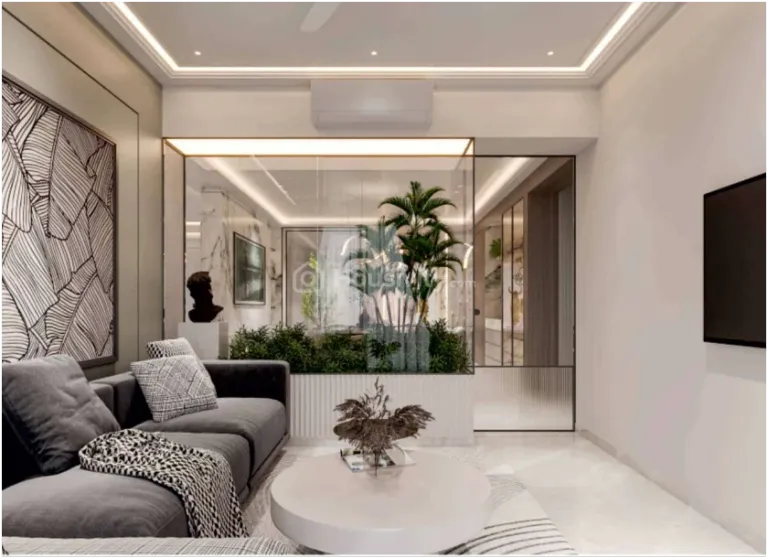 Raghuvir Spelito Image 16