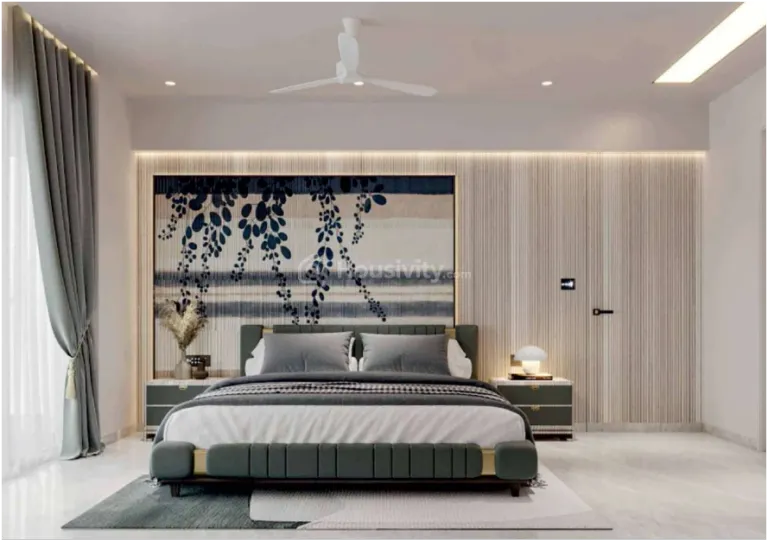 Raghuvir Spelito Image 17