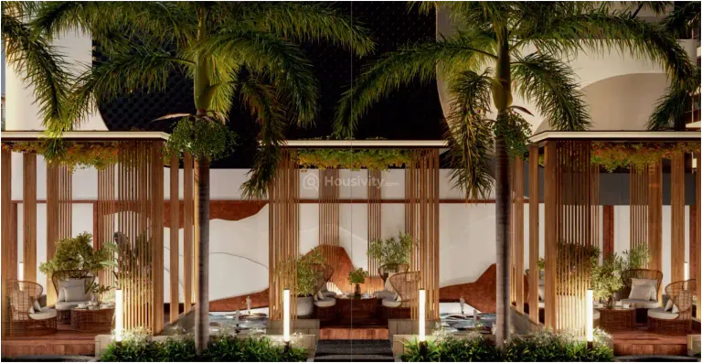 Raghuvir Spelito Image 18