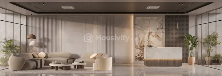 Ambience Image 11
