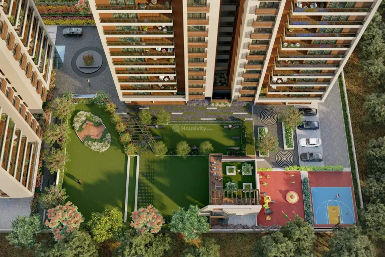 Shivanta Vivanta Thumbnail