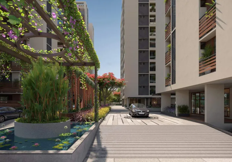 Shivanta Vivanta Image 2