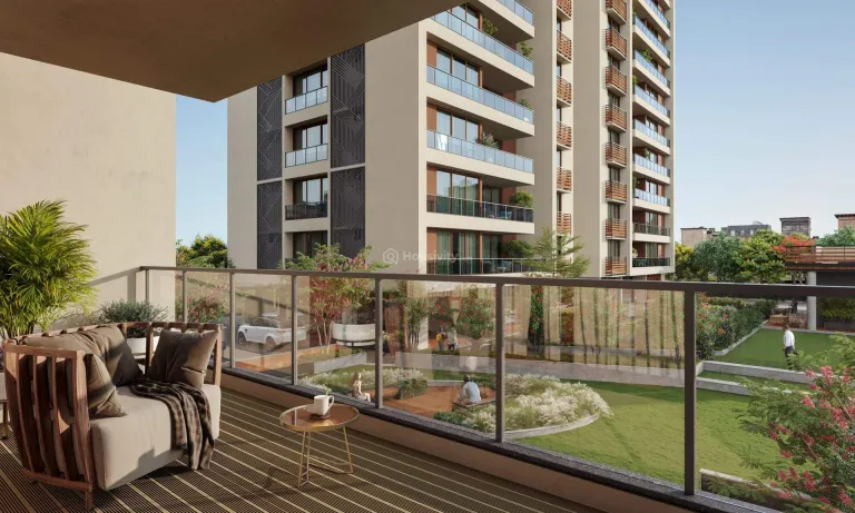 Shivanta Vivanta Image 3