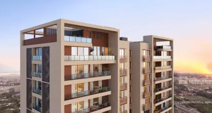 Shivanta Vivanta Image 6