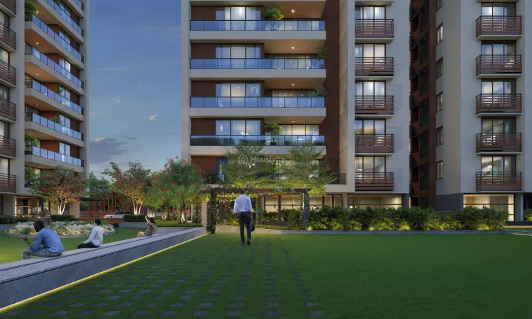 Shivanta Vivanta Image 6