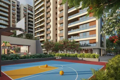 Shivanta Vivanta Image 8
