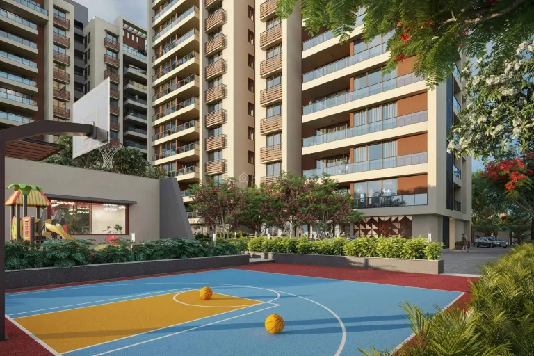 Shivanta Vivanta Image 7