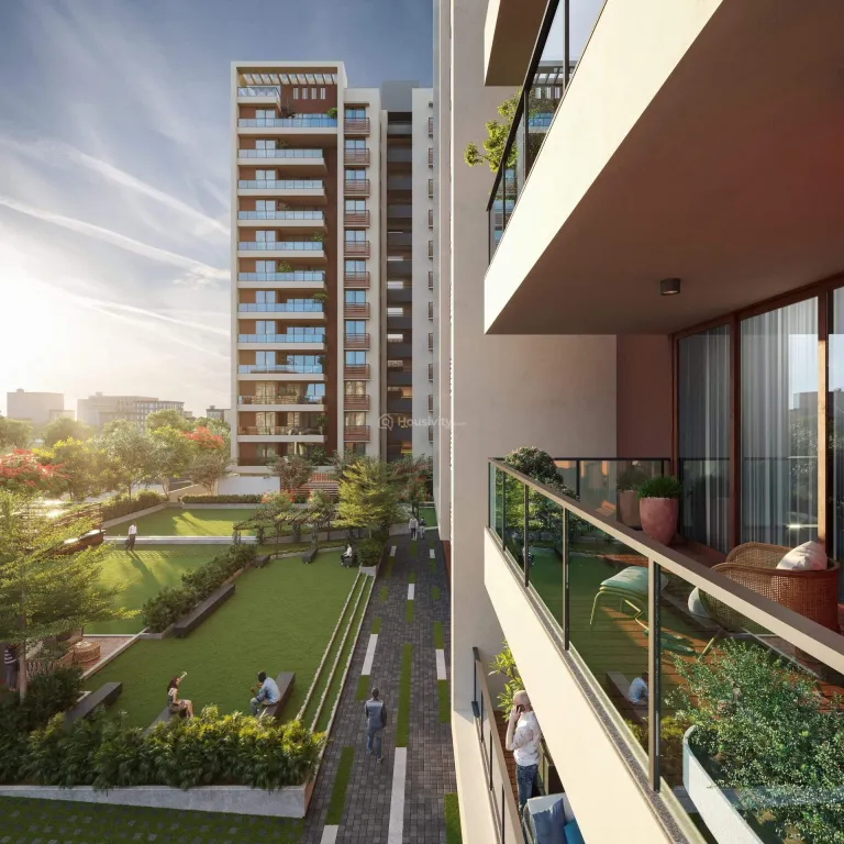 Shivanta Vivanta Image 8