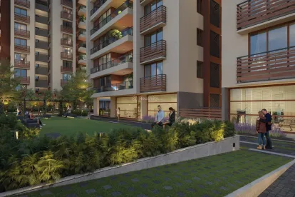 Shivanta Vivanta Image 10