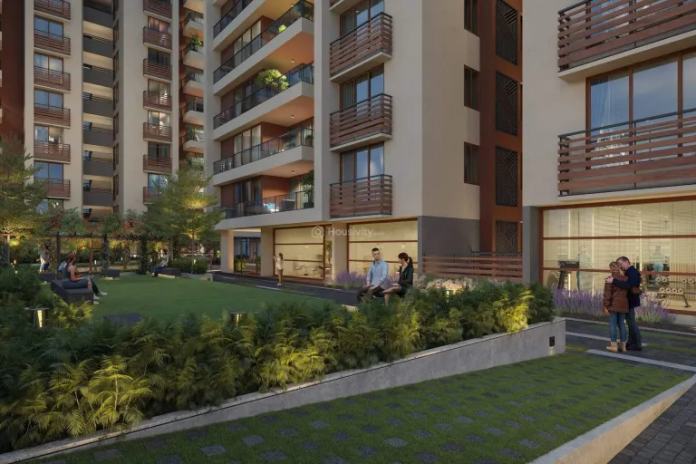 Shivanta Vivanta Image 9