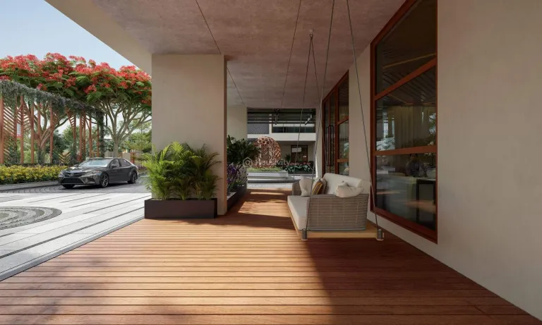 Shivanta Vivanta Image 10