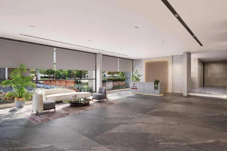 Shivanta Vivanta Image 11